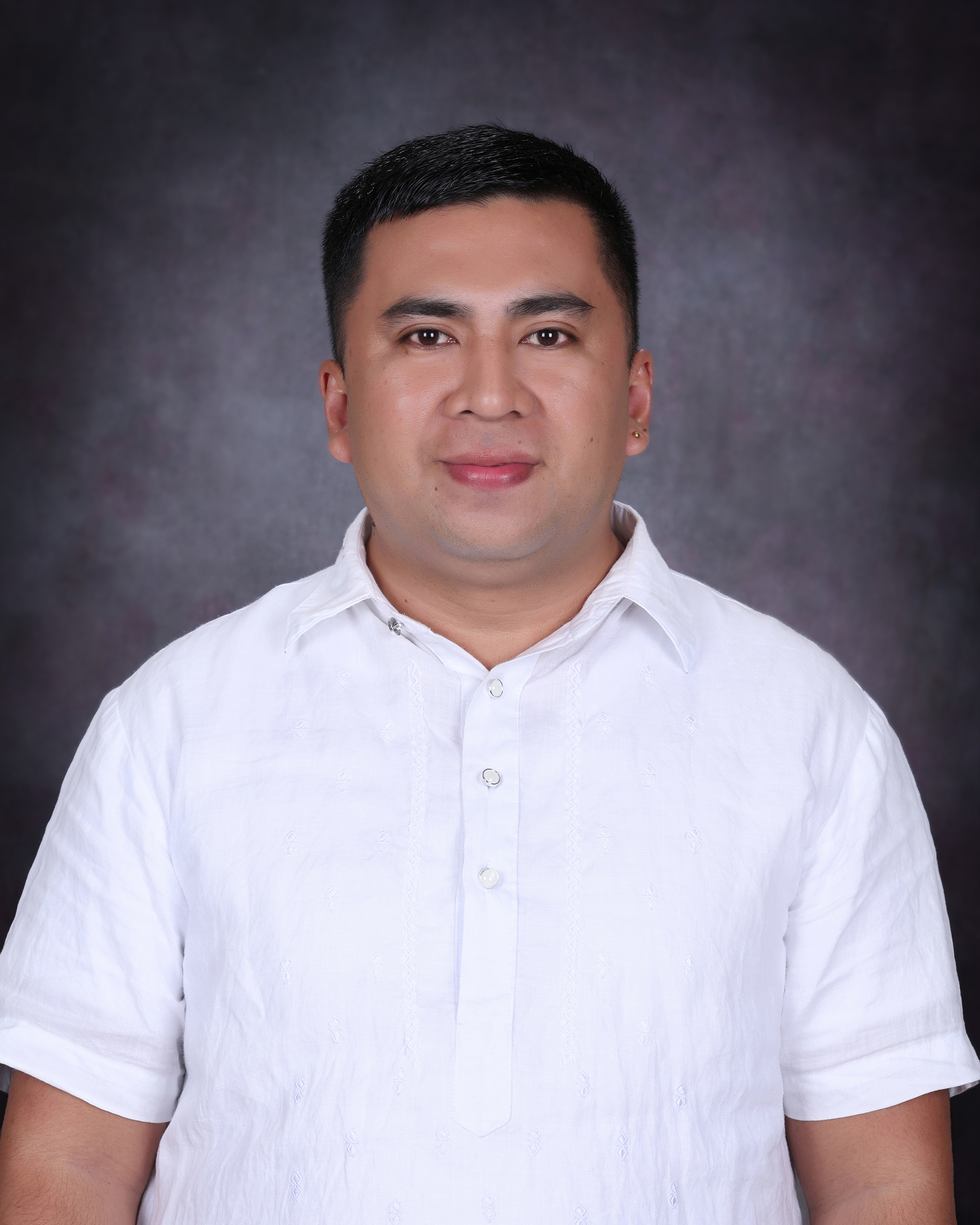 Faculty